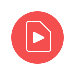 Downloadgram.org AQMGUPgC2310w0sTU0ZM71DXx3GPmE72 R1PR51T3rhUc-u1U9RtysVLlA7TkkSaQ9LHuUB1KFoV MsfnHLBawg9zIMeswxTJyz2aeQ