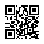 qr code vittoriatattoo.com