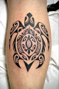 mix-tribal-ornemental